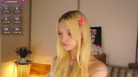 Naughty__Couplles — Stripchat recorded stream image, 27.01.2026 16:00