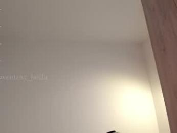 sweetest_bella — Chaturbate recorded stream image, 27.01.2026 22:10