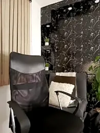 Rafael_Mendezz — Stripchat recorded stream screenshot (27 Jan 2026)