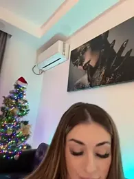 IsabellaEtthan — Stripchat recorded stream image, 27.01.2026 19:10