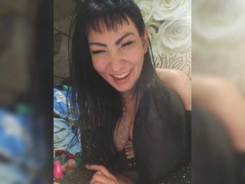 xxxDirtyBitchxxx — Bongacams recorded stream image, 27.01.2026 18:10
