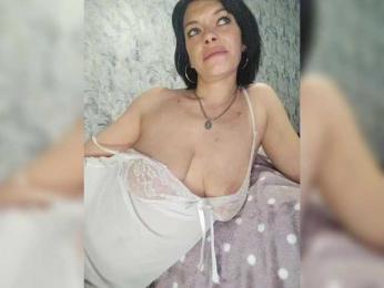 Lois-Lorrie — Bongacams recorded stream image, 28.01.2026 01:30