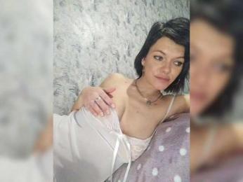 Lois-Lorrie — Bongacams recorded stream image, 28.01.2026 01:30