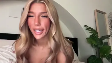 KENNIEXROSE — Stripchat recorded stream image, 27.01.2026 22:40