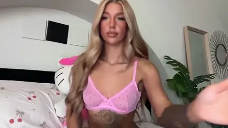 KENNIEXROSE — Stripchat recorded stream image, 27.01.2026 22:40