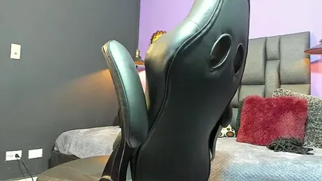 Lyon_vach — Stripchat recorded stream image, 27.01.2026 23:20