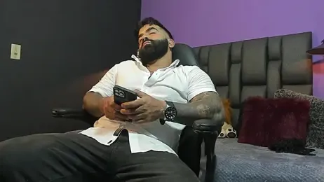 Lyon_vach — Stripchat recorded stream image, 27.01.2026 23:20