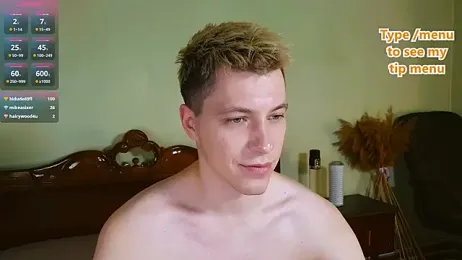 -ethan7inches- — Stripchat recorded stream image, 28.01.2026 01:00