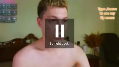 -ethan7inches- — Stripchat recorded stream image, 28.01.2026 01:00