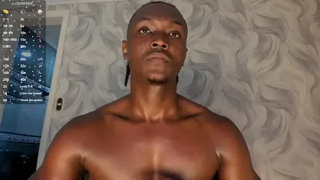 DannSmmith — Stripchat recorded stream screenshot (28 Jan 2026)