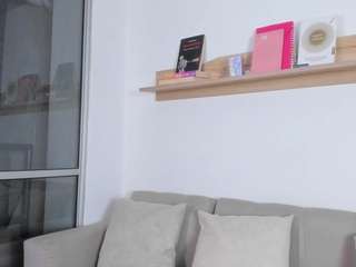 sofy-ramirez — Camsoda recorded stream image, 28.01.2026 03:20