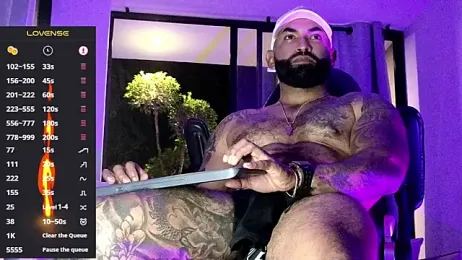 Max-prada — Stripchat recorded stream image, 28.01.2026 02:00