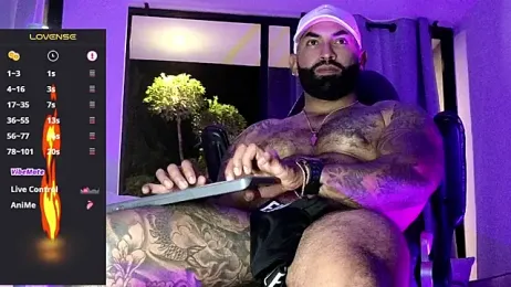 Max-prada — Stripchat recorded stream image, 28.01.2026 02:00