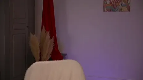 Vika54784 — Stripchat recorded stream screenshot (28 Jan 2026)