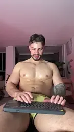 Valenthino_Salvatore — Stripchat recorded stream image, 28.01.2026 03:00