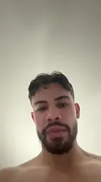 Valenthino_Salvatore — Stripchat recorded stream image, 28.01.2026 03:00