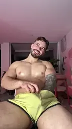 Valenthino_Salvatore — Stripchat recorded stream image, 28.01.2026 03:00
