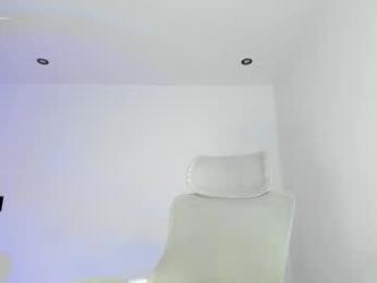 felinebloodbite — Chaturbate recorded stream image, 28.01.2026 05:10