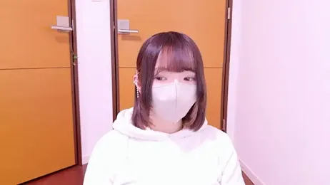 ranran_ch — Stripchat recorded stream screenshot (28 Jan 2026)