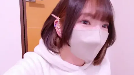 ranran_ch — Stripchat recorded stream screenshot (28 Jan 2026)