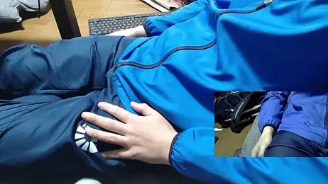 Yasu2000 — Stripchat recorded stream image, 28.01.2026 06:00