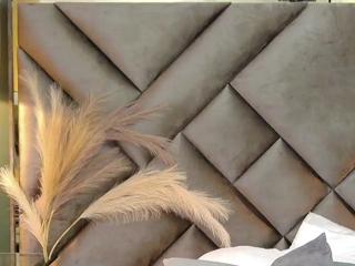 Sophia Loreen — Flirt4free recorded stream image, 03.03.2025 13:40