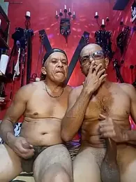 Charly_BC_Dirty — Stripchat recorded stream screenshot (28 Jan 2026)