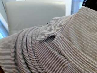 selena42 — Camsoda recorded stream image, 03.03.2025 15:50