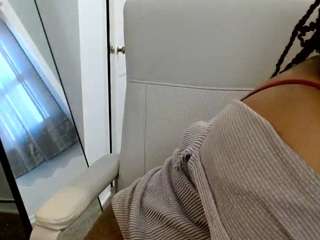 selena42 — Camsoda recorded stream image, 03.03.2025 15:50