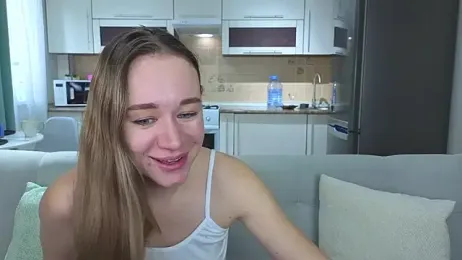 margolisa — Stripchat recorded stream image, 28.01.2026 09:30