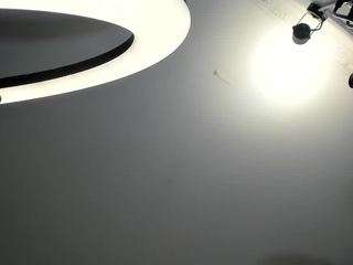 apotheosiss — Camsoda recorded stream image, 28.01.2026 08:20