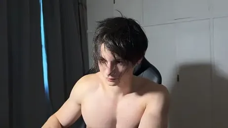 SasukeUhchiaa — Stripchat recorded stream screenshot (28 Jan 2026)