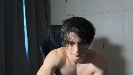 SasukeUhchiaa — Stripchat recorded stream screenshot (28 Jan 2026)