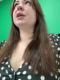 dreams4u — Stripchat recorded stream screenshot (28 Jan 2026)