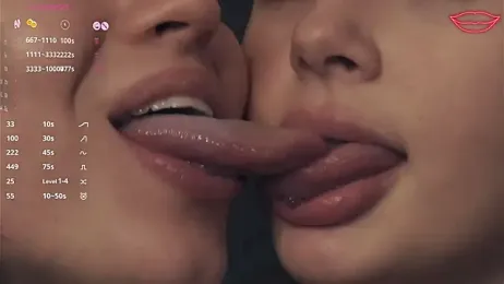 vivid_girls_vg — Stripchat recorded stream image, 30.01.2025 10:10