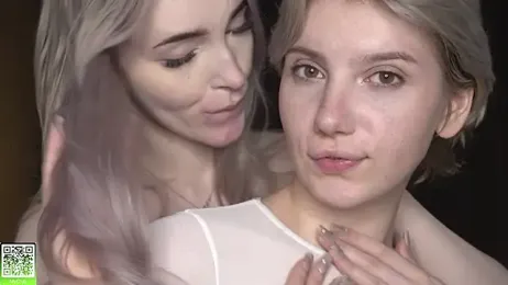 MaeEversley — Stripchat recorded stream screenshot (28 Jan 2026)