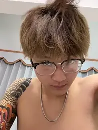 KK-cuteboy — Stripchat recorded stream image, 28.01.2026 10:50