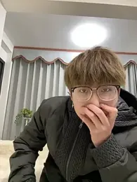 KK-cuteboy — Stripchat recorded stream image, 28.01.2026 10:50