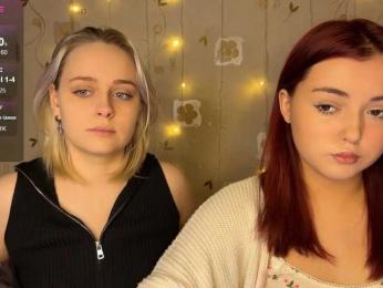 The-best-babies — Bongacams recorded stream image, 28.01.2026 12:00