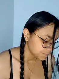 SofieLove_01 — Stripchat recorded stream image, 28.01.2026 08:00