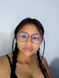 SofieLove_01 — Stripchat recorded stream image, 28.01.2026 08:00