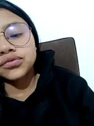 SofieLove_01 — Stripchat recorded stream image, 28.01.2026 08:00