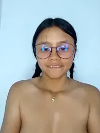 SofieLove_01 — Stripchat recorded stream image, 28.01.2026 08:00