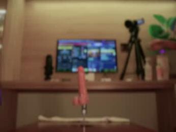lana_kane_ — Chaturbate recorded stream image, 28.01.2026 11:10