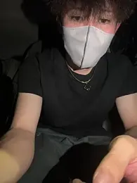 chiba_chan — Stripchat recorded stream image, 28.01.2026 11:10