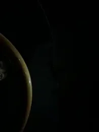 chiba_chan — Stripchat recorded stream image, 28.01.2026 11:10