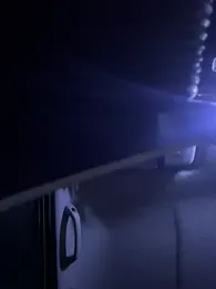 chiba_chan — Stripchat recorded stream image, 28.01.2026 11:10