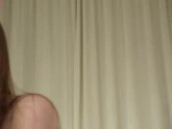 hecola — Chaturbate recorded stream image, 28.01.2026 12:20