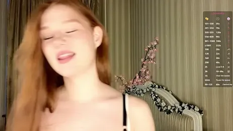 Juuulia_ — Stripchat recorded stream screenshot (28 Jan 2026)