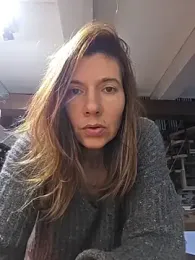 Lina_lou4 — Stripchat recorded stream image, 28.01.2026 09:40